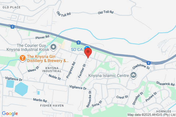 Knysna Leisure Industries