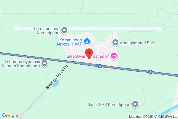 V G C Raadgewende Ingenieurs (edms) Bpk