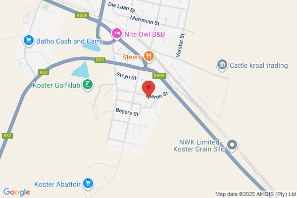 A & D Motor & Diesel Engineering
