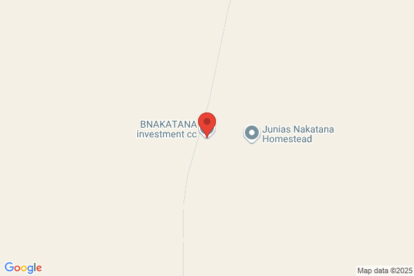 Kmanthata Investments Cc