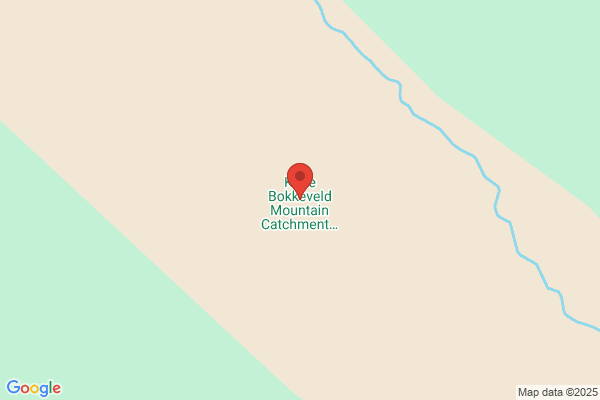 Kaap Agri