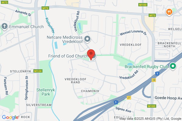 Klouter Wouter Kleuterskool