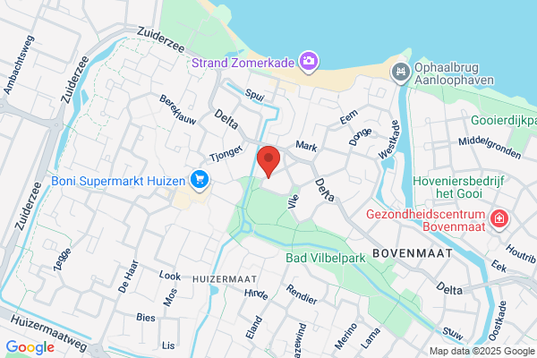 Kriel Rekenaar Opleidings
