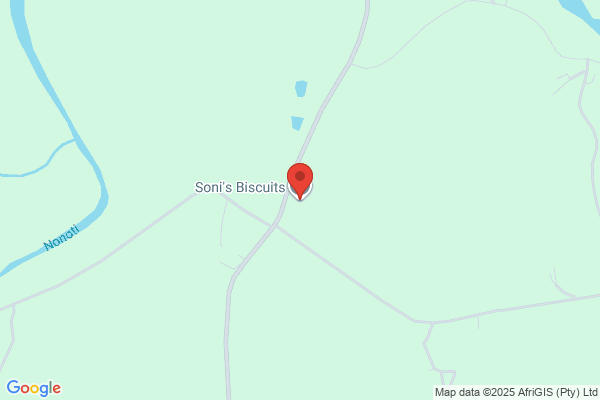 Biscuit World