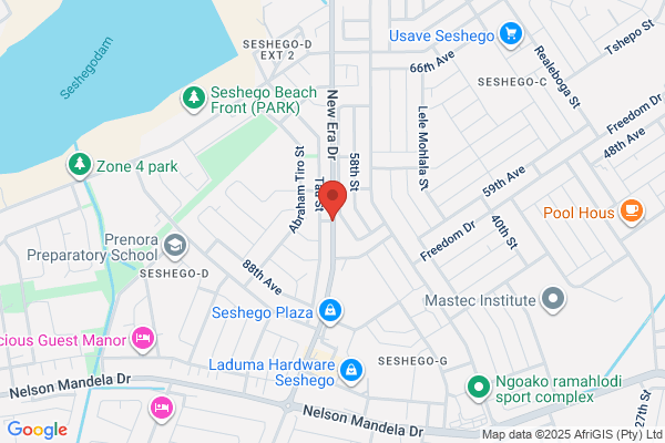 Bearco Security Systems