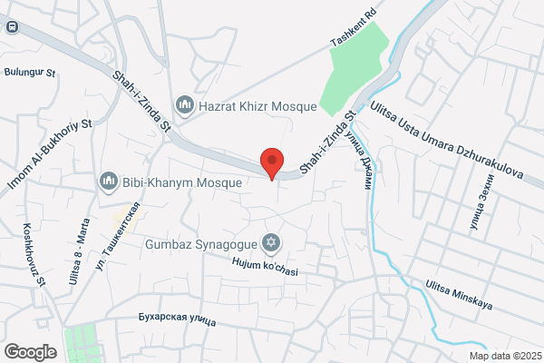 Khan