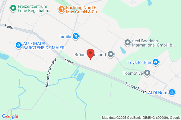 B M B Service Centre-spares