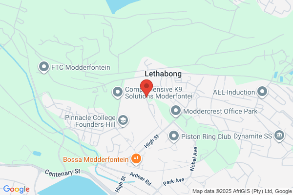 Cbs Logistics