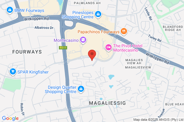 Civil Engineering Consultants