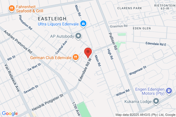E & L Auto Services