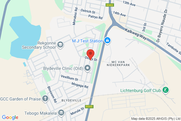 L T X Auto & Mechanical Repairs