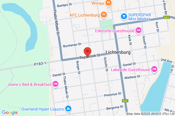 L T X Propshaft Centre