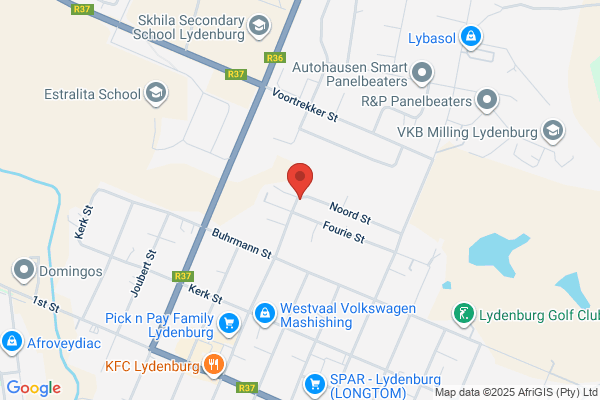 Academy Of Learning