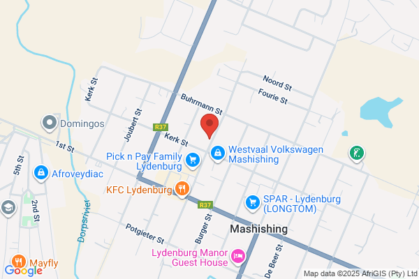 House Of Braque