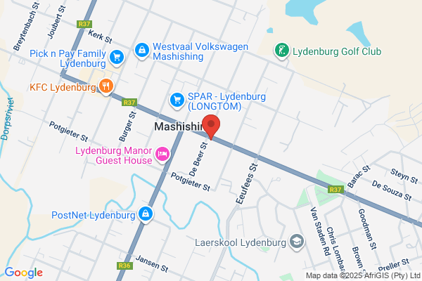 Nedbank
