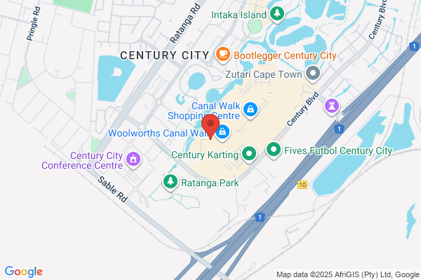 Altech Autopage Cellular - Bluff