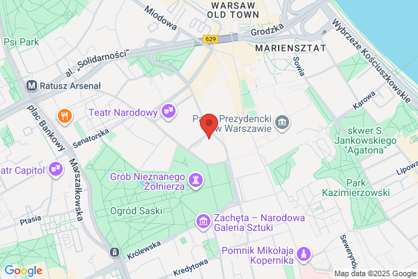Donzoma Property Developers