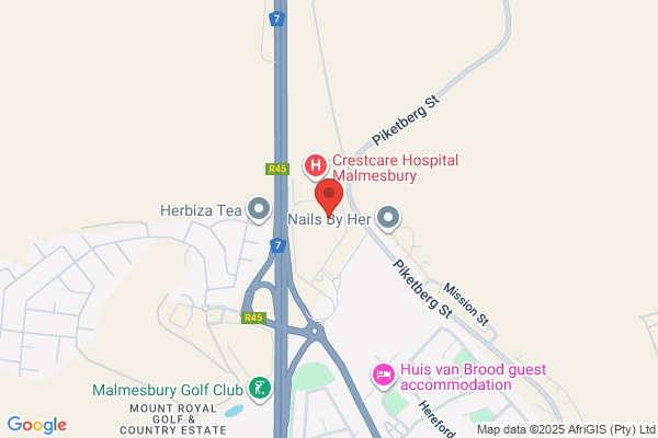 Appliance World Malmesbury