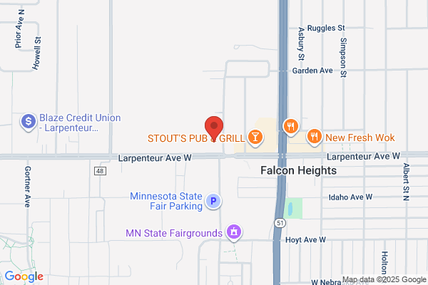 Falcon Arms