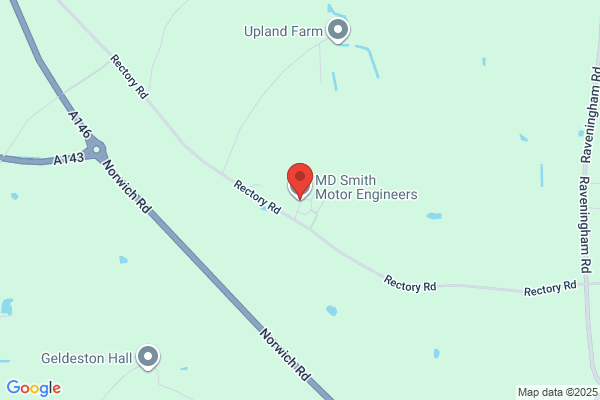 EDDIE SMIT MOTOR ENGINEERS