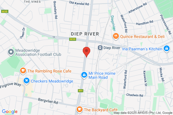 D's Motor Spares