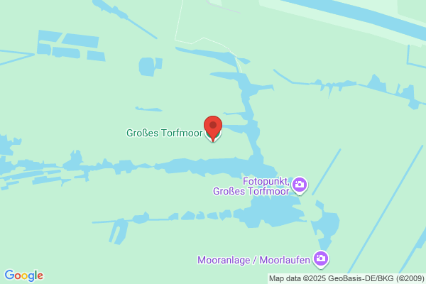 Moore, Leslie Graham