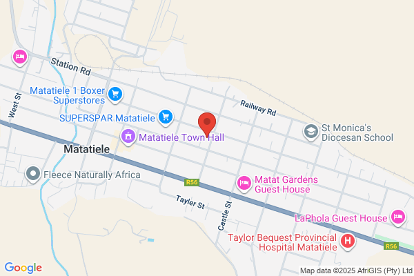 Ken's Auto Electrical