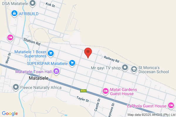 M D E Auto Electrical
