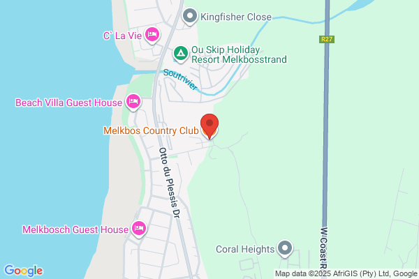 Radecon Cc