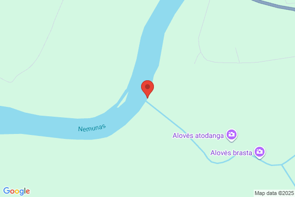 Saambou-nasionale Bouvereniging