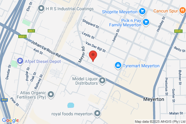 Apham Engineering & Pattern Makers