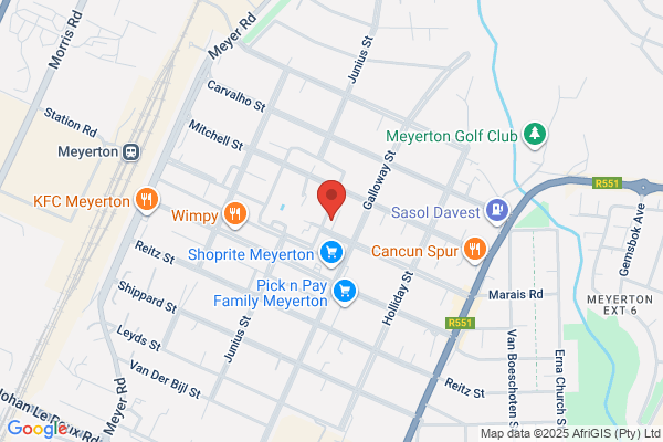 B B P Security Services Cc