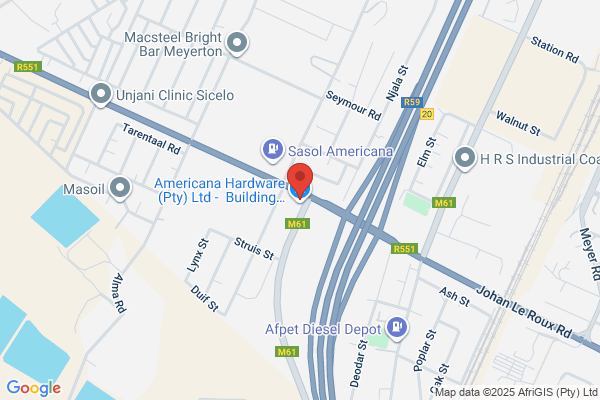 Booth Motors