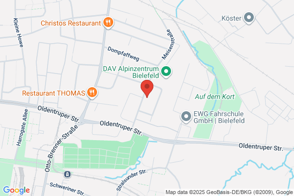 C & J Autohouse