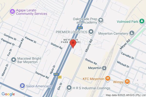 Jet Machine Tools