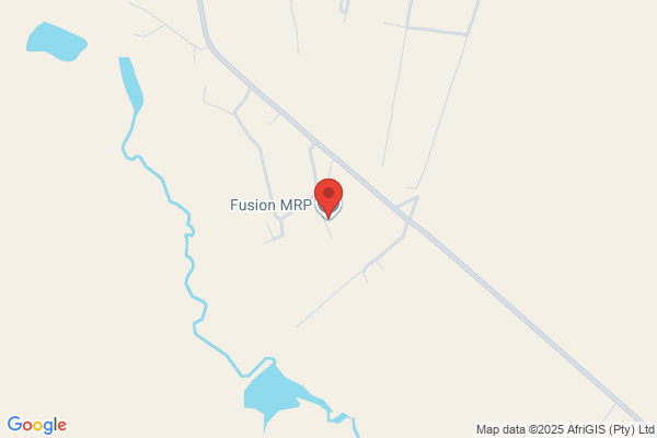 Troikon Plumbing