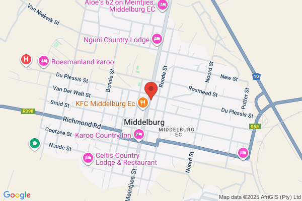 Volkstud Motors