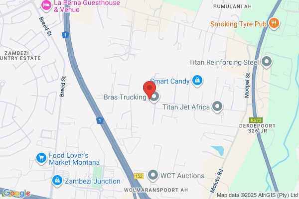 Drain Geyser Plumbing Experts