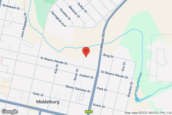 G & R Appliances, Tv & Electrical