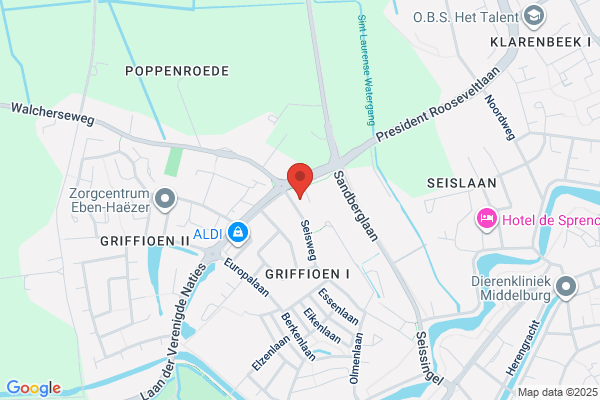 Havies Groothandel