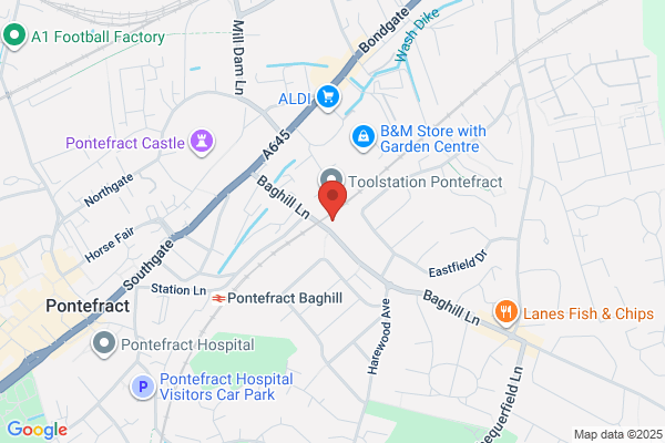 J & C Electrical & Refrigeration Co
