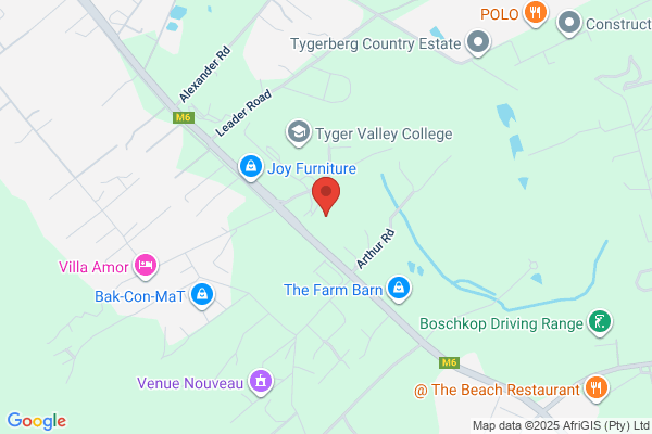 C V O Skool