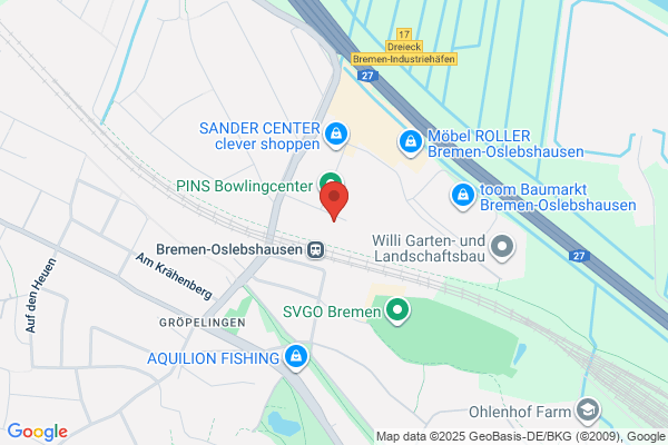 Asan Civils Bk