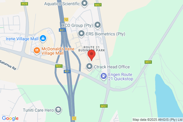 Edwards Lifesciences (pty) Ltd