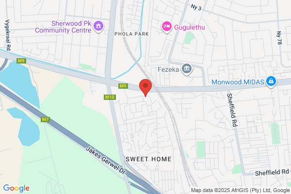Philippi Kitchen & Hardware