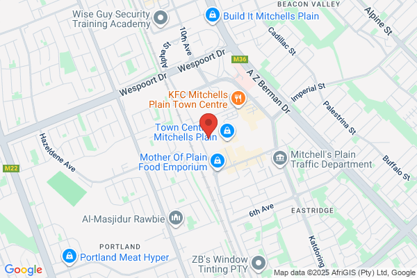 Platinum Health