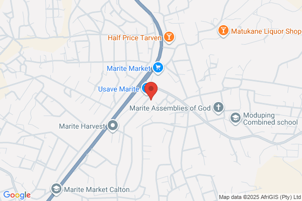 Marite Clinic