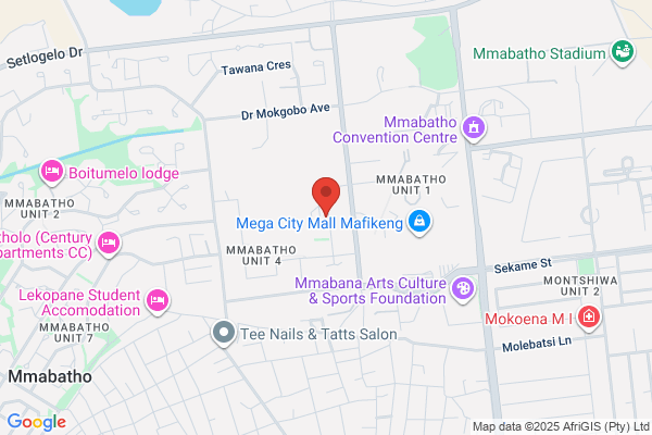 Boikago Assn