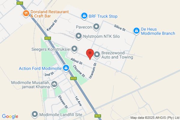 Alert Auto Electrical
