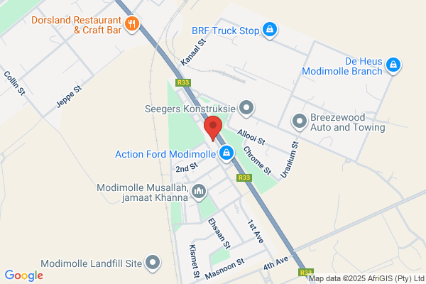 Mastertreads (tvl) (pty) Ltd